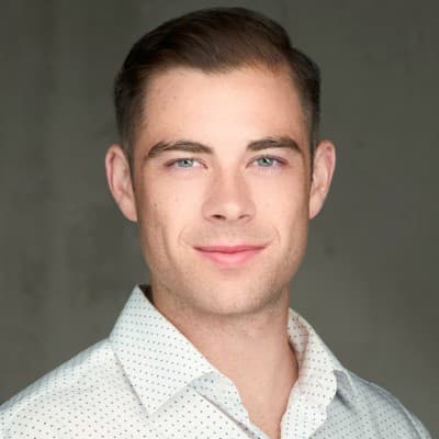 Justin T. Longo, founder and CEO of MariNation