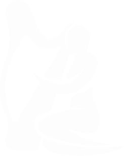 Marination logo